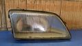 Hauptscheinwerfer rechts H4<br>OPEL OMEGA A (16_, 17_, 19_) 1.8 S