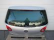 Heckklappe ZV Kofferraumdeckel silber<br>VW GOLF V (1K1) 1.4 TSI