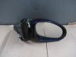 Auenspiegel rechts Seitenspiegel shadow blue met. LD5Q<br>VW GOLF VI VARIANT (AJ5) 1.4 TSI