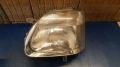 Hauptscheinwerfer links H4<br>OPEL AGILA (A H00) 1.0 12V