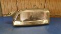 Hauptscheinwerfer links H4<br>FIAT PUNTO (176) 55 1.1