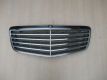 Khlergrill Frontgrill<br>MERCEDES-BENZ E-KLASSE T-MODEL (S211) E 280 T CDI