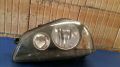 Hauptscheinwerfer links H7/H3<br>SEAT AROSA (6H) 1.4 16V