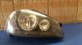 Hauptscheinwerfer rechts H7/H3<br>SEAT AROSA (6H) 1.4 16V