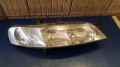 Hauptscheinwerfer rechts H7/H7<br>OPEL VECTRA B (36_) 1.6I 16V