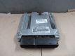 Steuergert Motor ECU<br>AUDI A4 AVANT (8ED, B7) 1.9 TDI