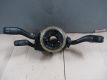 Lenkstockschalter Wickelfeder   Blinker   Wischerhebel<br>AUDI A4 AVANT (8ED, B7) 1.9 TDI