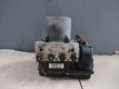 Steuergert ABS Hydraulikblock<br>AUDI A4 AVANT (8ED, B7) 1.9 TDI