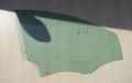 Seitenscheibe rechts vorn EFH 43R-000479<br>SEAT IBIZA IV (6J5, 6P5) 1.0 TSI