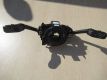 Lenkstockschalter Schleifring<br>SEAT IBIZA IV (6J5, 6P5) 1.0 TSI