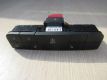 Schalter Sitzheizung Verriegelung<br>SEAT IBIZA IV (6J5, 6P5) 1.0 TSI
