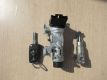 Zndanlassschalter Zndschloss   Trschloss   1x Schlssel<br>SEAT IBIZA IV (6J5, 6P5) 1.0 TSI