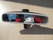 Innenspiegel Rckspiegel abblendbar<br>SEAT IBIZA IV (6J5, 6P5) 1.0 TSI