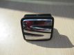 Heckklappengriff Taster<br>SEAT IBIZA IV (6J5, 6P5) 1.0 TSI