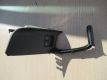 Trgriff links vorn Fensterheberschalter<br>SEAT IBIZA IV (6J5, 6P5) 1.0 TSI