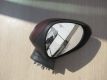 Auenspiegel rechts elektrisch Seitenspiegel Exlerio Velvet<br>SEAT IBIZA IV (6J5, 6P5) 1.0 TSI