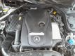 Motor komplett 274.920<br>MERCEDES-BENZ C-KLASSE T-MODEL (S205) C 200