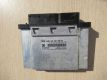 Steuergert Motor Bosch ECU<br>SEAT IBIZA IV (6J5, 6P5) 1.0 TSI