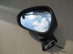 Auenspiegel links elektrisch beheizbar Seitenspiegel Exlerio Velvet<br>SEAT IBIZA IV (6J5, 6P5) 1.0 TSI