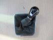 Schalthebel Schaltmanschette Schaltknauf<br>SEAT IBIZA IV (6J5, 6P5) 1.0 TSI