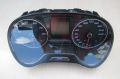 Tachometer Kombiinstrument<br>SEAT IBIZA IV (6J5, 6P5) 1.0 TSI