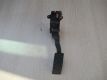 Gaspedal Potentiometer<br>SEAT IBIZA IV (6J5, 6P5) 1.0 TSI