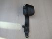 Sicherheitsgurt links hinten schwarz<br>SEAT IBIZA IV (6J5, 6P5) 1.0 TSI