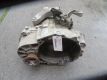 Getriebe Schaltgetriebe LXM<br>VW TIGUAN (5N_) 1.4 TSI