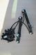 Motor Fensterheber rechts vorn Fensterhebermotor   Trsteuergert<br>SEAT IBIZA IV (6J5, 6P5) 1.0 TSI