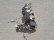 Trschloss links vorn ZV 4-Trer mit Lagerbgel   Abdeckleiste<br>MERCEDES-BENZ B-KLASSE (W246) B 200 CDI