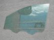 Trscheibe links vorn EFH grn getnt<br>MERCEDES-BENZ B-KLASSE (W246) B 200 CDI