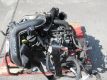 Motor komplett CHZB 042367<br>SEAT IBIZA V (6J5, 6P5) 1.0 TSI