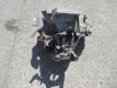 Getriebe (Schaltung) 5 Gang QTS<br>SEAT IBIZA V (6J5, 6P5) 1.0 TSI