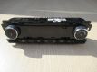 Bedienelement, Klimaanlage Klimabedienteil Klimaautomatik<br>SEAT IBIZA IV (6J5, 6P5) 1.0 TSI