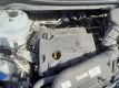 Motor komplett <br>KIA PRO CEE D (ED) 1.6 CVVT