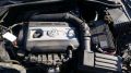 Motor komplett <br>VW SCIROCCO (137, 138) 2.0 TSI