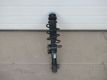 Federbein links vorn <br>SEAT IBIZA IV (6J5, 6P5) 1.0 TSI