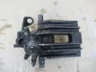 Bremssattel links hinten Bremszange<br>SEAT IBIZA IV (6J5, 6P5) 1.0 TSI