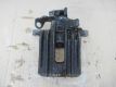 Bremssattel rechts hinten Bremszange<br>SEAT IBIZA IV (6J5, 6P5) 1.0 TSI