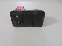 Schalter Leuchtweitenregelung 751400080<br>KIA CARNIVAL II (GQ) 2.4