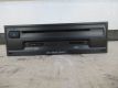 Navigationssystem <br>SEAT IBIZA IV (6J5, 6P5) 1.0 TSI
