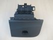 Handschuhfach Ablagefach schwarz<br>SEAT IBIZA IV (6J5, 6P5) 1.0 TSI