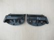 Haltersatz fr Stofnger Fhrung Stostange Halterung Li / Re<br>BMW 3 (E90) 318I