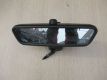 Innenspiegel Rckspiegel<br>BMW 3 (E90) 318I