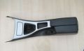 Mittelkonsole Ablagefach<br>BMW 3 (E90) 318I