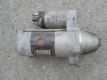 Anlasser <br>CHRYSLER PT CRUISER (PT_) 2.2 CRD