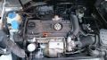 Motor komplett <br>VW GOLF VI (5K1) 1.4 TSI
