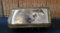 Hauptscheinwerfer links H4<br>VW POLO (6N1) 45 1.0