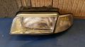 Hauptscheinwerfer links H4, mit Blinker<br>AUDI A4 (8D2, B5) 1.6