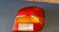 Rckleuchte rechts mit Lampentrger<br>FORD FIESTA III (GFJ) 1.0